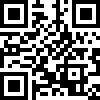 https://sedayebourse.ir/x6wTM