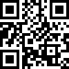 https://sedayebourse.ir/x6wbF