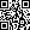 https://sedayebourse.ir/x5FZv