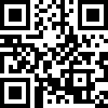 https://sedayebourse.ir/x5FX2