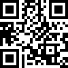 https://sedayebourse.ir/x6v3p