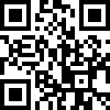 https://sedayebourse.ir/x5xb4