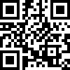 https://sedayebourse.ir/x6LwP