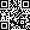 https://sedayebourse.ir/x6JqV