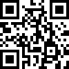 https://sedayebourse.ir/x5GW4