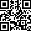 https://sedayebourse.ir/x5DDS