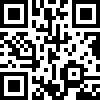 https://sedayebourse.ir/x6CQT