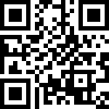 https://sedayebourse.ir/x6qGb