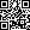 https://sedayebourse.ir/x65Z6