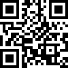 https://sedayebourse.ir/x6sYX
