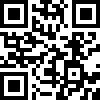 https://sedayebourse.ir/x6gBn