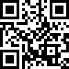 https://sedayebourse.ir/x5s5j