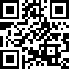 https://sedayebourse.ir/x6Jht