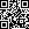 https://sedayebourse.ir/x6qjM