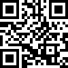 https://sedayebourse.ir/x6H8Z