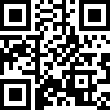 https://sedayebourse.ir/x6Ff3