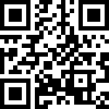 https://sedayebourse.ir/x5vWs