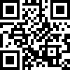 https://sedayebourse.ir/x6vJN