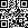 https://sedayebourse.ir/x5vvs