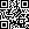 https://sedayebourse.ir/x6Fwb