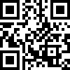 https://sedayebourse.ir/x5Pq6