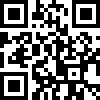 https://sedayebourse.ir/x6Hgc