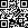 https://sedayebourse.ir/x6zZK