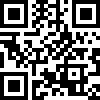 https://sedayebourse.ir/x6Fgw