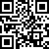 https://sedayebourse.ir/x6zK2