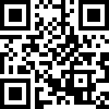 https://sedayebourse.ir/x6yFj