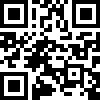 https://sedayebourse.ir/x6DBS