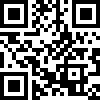 https://sedayebourse.ir/x5w9v