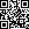 https://sedayebourse.ir/x6Dmj