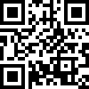 https://sedayebourse.ir/x6HGj