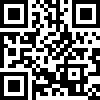 https://sedayebourse.ir/x6Bbh