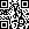https://sedayebourse.ir/x6wDx