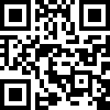 https://sedayebourse.ir/x5Pjd