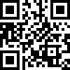 https://sedayebourse.ir/x6CPZ
