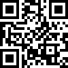 https://sedayebourse.ir/x5sK5