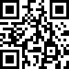 https://sedayebourse.ir/x5DJn