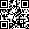 https://sedayebourse.ir/x5kWR
