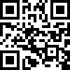 https://sedayebourse.ir/x6zLN