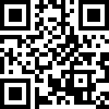 https://sedayebourse.ir/x6sBB