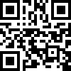https://sedayebourse.ir/x5PYS