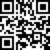 https://sedayebourse.ir/x6xfg