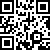 https://sedayebourse.ir/x5QtL
