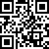 https://sedayebourse.ir/x6pKL