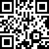 https://sedayebourse.ir/x6tcS