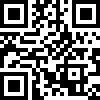 https://sedayebourse.ir/x6FZW