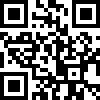 https://sedayebourse.ir/x6Jcm